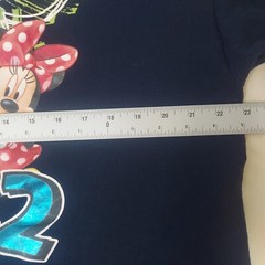 Disney Florida 2022 T-Shirt Mickey Mouse & Friends Souvenir XL/XG