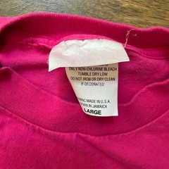 90s Just Smile And Agree With Me Lucy Shirt Large Vintage Peanuts Promo