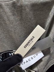 Fear of God Essentials T-Shirt