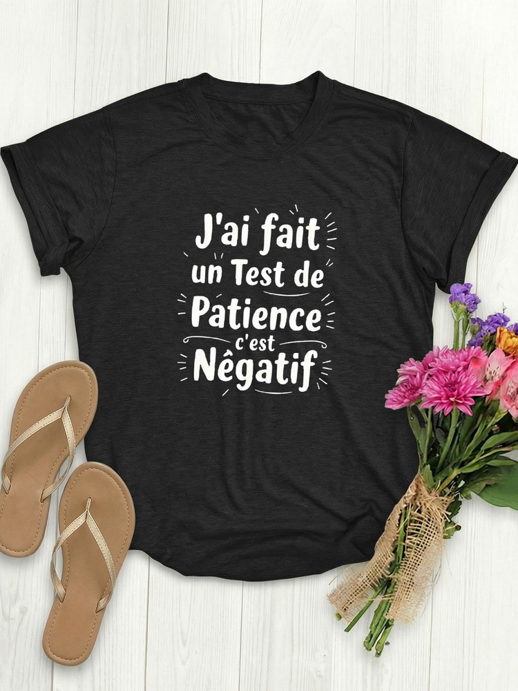 UnisexEuropean And American Sports Casual Summer Short-Sleeved Printed Fashi