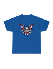 Diplomats Dipset Shirt Different Styles and Colors Available