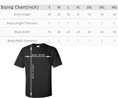 Classically Trained Manual Car Shirt – Funny Stick Shift Driving Tee For Men