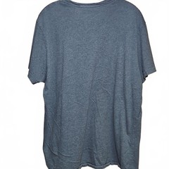 J.Crew/Jeans | Short Sleeve Shirt | L