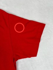 Vintage Kerman High School T-Shirt Size M/L Single Stitch 80s
