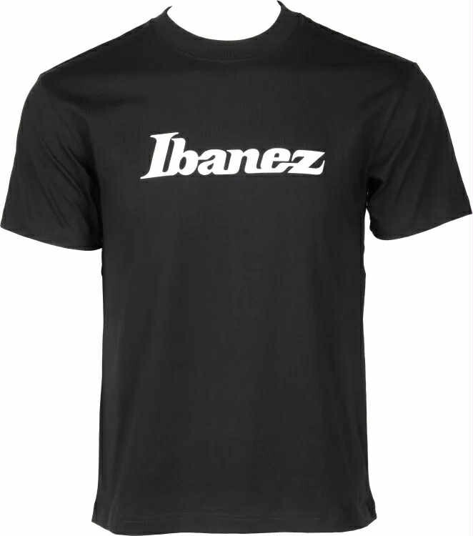 Ibanez T shirt Tee Music Instrument Guitar Unisex All sizes and colors