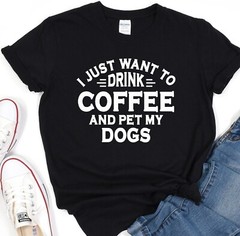 Funny Dog Tee, Dog Lover Shirt, Cute Dogs T-Shirt, Animal Lover Gift, Fur Mama