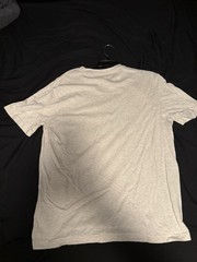 American Eagle Outfitters Graphic T-Shirt Mens Size Medium