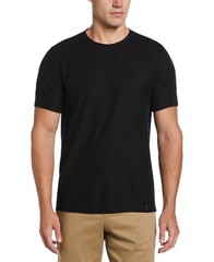 Perry Ellis Texture Block Tee Shirt Mens Size 2X Big and Tall 4HSK7652RT 010