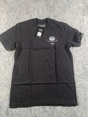 NWT Fasthouse 805 “Time For A Beer Run” T-Shirt BRAND NEW