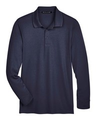 Devon & Jones 13263 Unisex DG20L T Shirt Tee XS-6XL