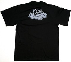 CALIFORNIA DREAMIN T-shirt CA Paisley Palm Tree Urban Streetwear Men’s Tee New