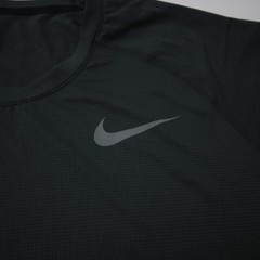 Nike Pro Sleeveless Shirt Men’s Dark Gray New without Tags Multiple Sizes