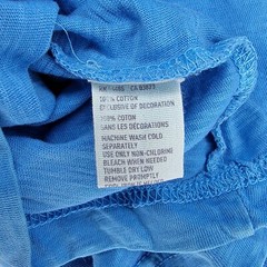 American Eagle Shirt Mens LARGE L BLUE OUTDOORS Lightweight CASUAL Preppy NWT