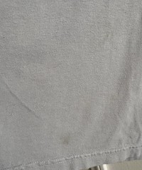 Comfort Colors T-Shirt 100% Ring Spun Cotton Swift Engineering 2024 Mens Grey L