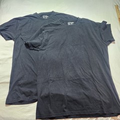 5.11 Tactical Men’s Tee Shirt Size XL 2pk
