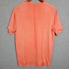 Nike Run Dri-FIT ADV TechKnit Ultra T-shirt Men’s Size Med DM4753-643 New