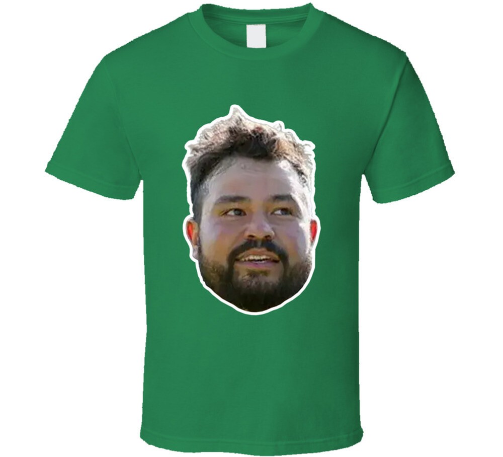 Jj Spaun Golf Sports Fan T Shirt