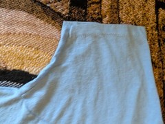 vintage F-15 eagle fighter jet t shirt men’s XL Thin Screen Stars Single stitch