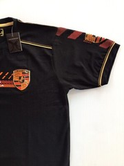 Men’s Bucheli T Shirt,Italian Style,Cotton,Slim Fit,Stretch L XL….E3.B
