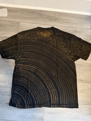 market studio Call My Lawyer T-shirt Size Xxl