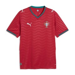 Premium World Cup 2026 Soccer Fan Jersey for Men Women