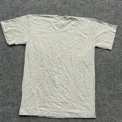 Royal Caribbean T-Shirt Mens Size M Gray Tropical Fish Graphic Cruise Panama