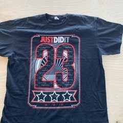 Suna Tee size XL (BV)