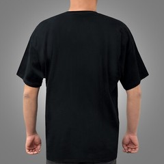 Custom Personalized T Shirt / Hoodie / Sweatshirt Print Your Logo Photo Text