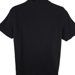 Black Panther T Shirt Mens Size Large Black Wakanda Forever The Infinity Saga