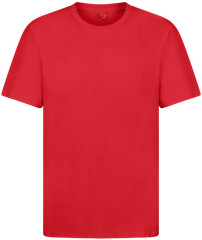 mens tshirts 1,3,5 Pack Unisex Plain Cotton Bulk T-Shirt Mixed Colors Premium