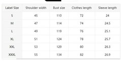 Men’s Summer T-Shirt Shorts Set Casual Solid 2 Piece Outfit S-3XL