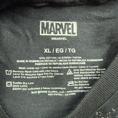 Marvel Comics Venom / Front All Over Print Graphic T-Shirt Adult Size X-Large