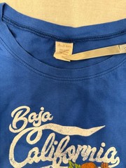 Lot Of 12 Vintage 80s 90s Y2k T-Shirts Sizes XS Sm Med Humor Beer Hard Rock Etc