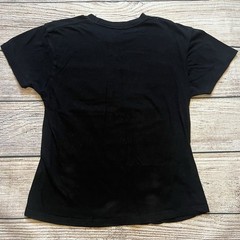 Ice Cube T Shirt Women’s Small Short Sleeve Graphic Retro 90s Rap Hip Hop Music