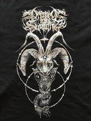 Rare Dragged Into Sunlight Unisex Men All Size T-Shirt R131