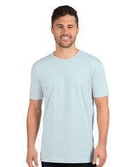 Next Level 3600 Unisex Cotton T-Shirt