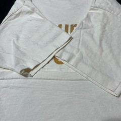 Vintage Poker Casino Shirt Treasure Chest 90s Single Stitch Las Vegas Gold Chip