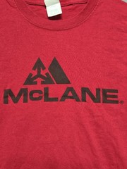 Lot of 3 Men’s & Ladies Graphic T-Shirts Mixed Brands Sizes L, XL, Ladies XL R52
