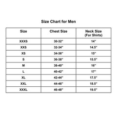 Aldo, Giovanni e Giacomo Unbranded Graphic T-Shirt – Large Black Cotton
