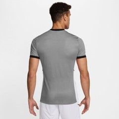 Nike Mens T Shirt Academy 25 Dri Fit Crew Sports Gym Football Top Tee Running