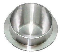 (For cooking 1 Go) professional Kamameshi specialty store recommended craftsmans
