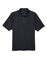 Devon & Jones 13309 Unisex DG150 T Shirt Tee XS-6XL