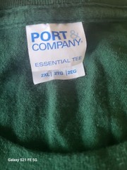 Tee-Shirts (3)