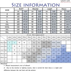 MENS LINEN COTTON HENLEY LONG SLEEVE BREATHABLE CASUAL BEACHWEAR SHIRT