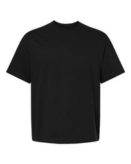 Hanes Unisex Beefy-T® Retro Street T-Shirt – 5180R