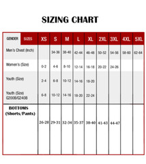 We Will Fit shirt to match Jordan 12 Taxi yellow black and white