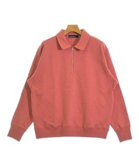 GLR Standard T-shirts/Cut & Sewns Pink M 2200651602037