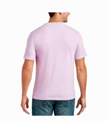 Member’s Mark Men’s 2-Pack Everyday Soft Wash Tee Relax Fit T-shirt Sz XL NWT