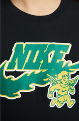 Nike NSW Art is Sport Men’s T-Shirt Variety of colors
