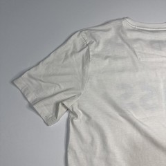 Hugo BOSS Crew Neck Tiburt 272 T Shirt Mens Short Sleeve SZ Large